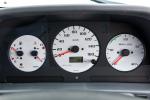Tata Telcoline 207 Di Ex2 Turbo Worker Single Cab 2008 года